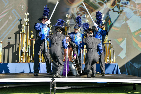 Awards_191109_MetLife-6782