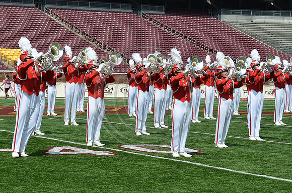 Music City_120714_Minneapolis-6988