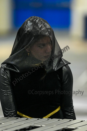 Elizabeth Drumline_250323_Toms River-01033