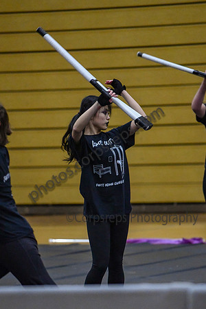 Souderton Guard_250301_Wilson-DJK01151