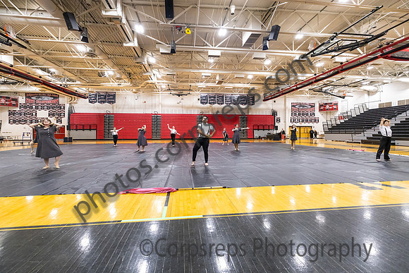 Manchester Township Guard_250308_Bridgewater-Raritan HS-JB00002