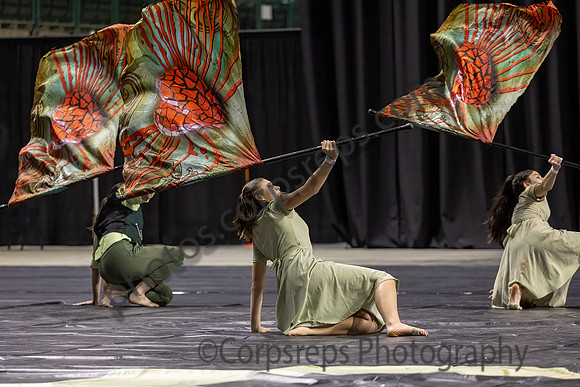 Penns Grove Guard_240421_CURE Arena-JB00055