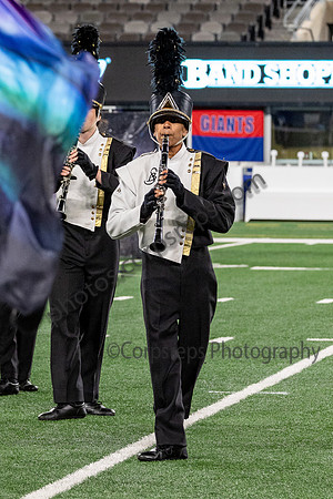 South Brunswick_241102_MetLife Stadium-JB00030
