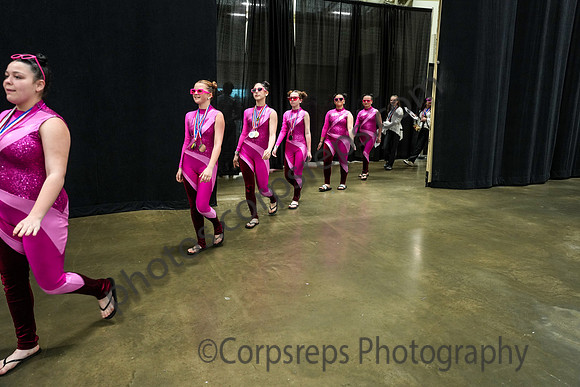 Awards_250504_Wildwood-CM15495