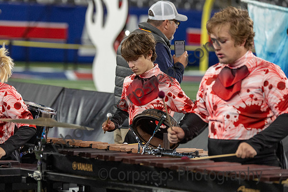Baldwinsville_241102_MetLife Stadium-JB00018