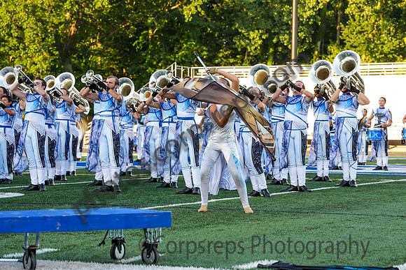 Raiders_250723_Brunswick-00226