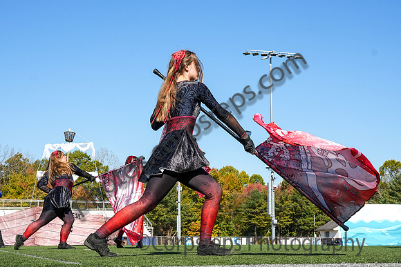 Hammonton_241020_Eastern Regional-01128