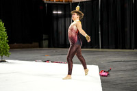 Parsippany Hills Guard_250412_Bethlehem-CM09039