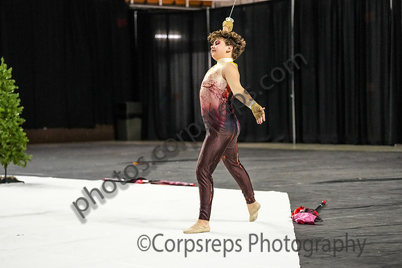 Parsippany Hills Guard_250412_Bethlehem-CM09039