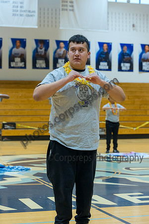 West Orange HS Adaptive Guard_250125_West Orange HS-JB00057