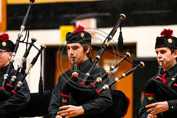 West Milford Highlander Pipes and Drums_220115_West Milford-09253