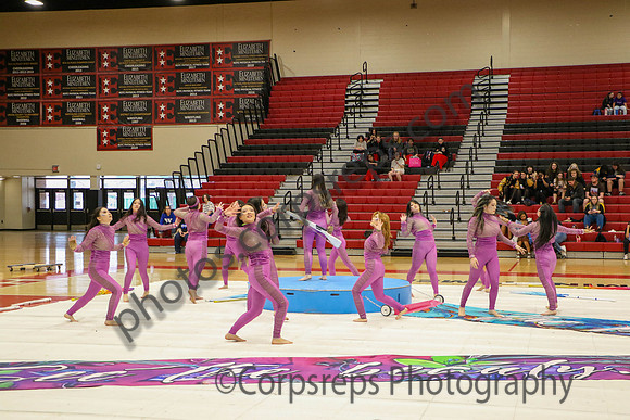 Tenafly Guard_250329_Elizabeth-0025