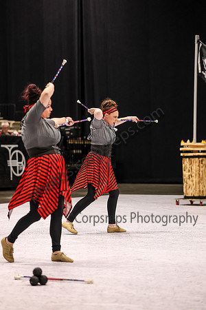 Revolution Senior Twirlers_250501_Wildwood-JB03635