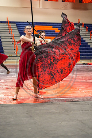 Spring Grove Guard_220212_Hershey-08157