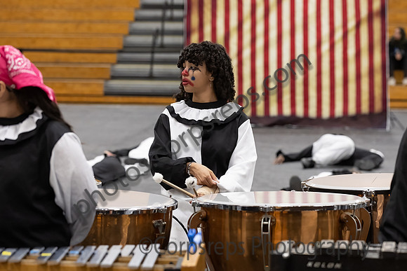 Nottingham Drumline_250405_South Brunswick High School-JB00001