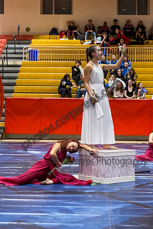 Morris Hills Guard_250201_Hillsborough HS-JB00037