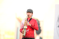 Hoboken_241103_Hershey-02253