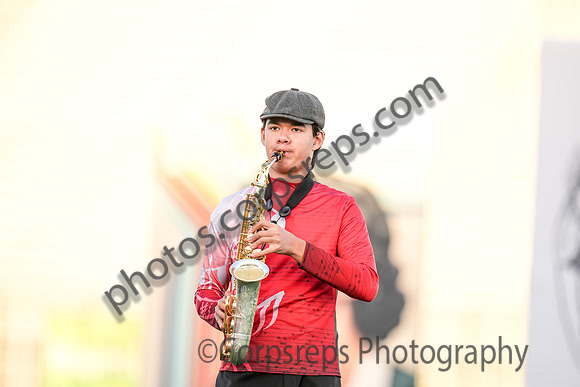 Hoboken_241103_Hershey-02253