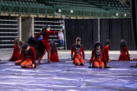 Elizabeth Guard_240421_CURE Arena-JB00002