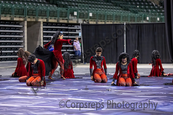 Elizabeth Guard_240421_CURE Arena-JB00002