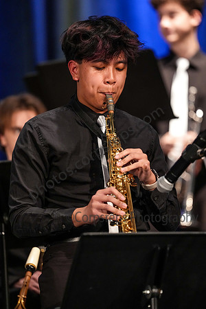 Egg Harbor Township Jazz_250404_Pennsville-00189