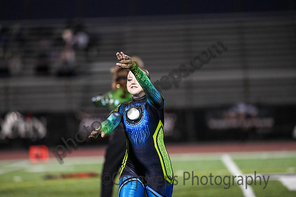 Avon Grove_241026_Upper Moreland-01476