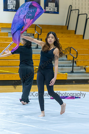 Parsippany Guard_250125_West Orange HS-JB00013