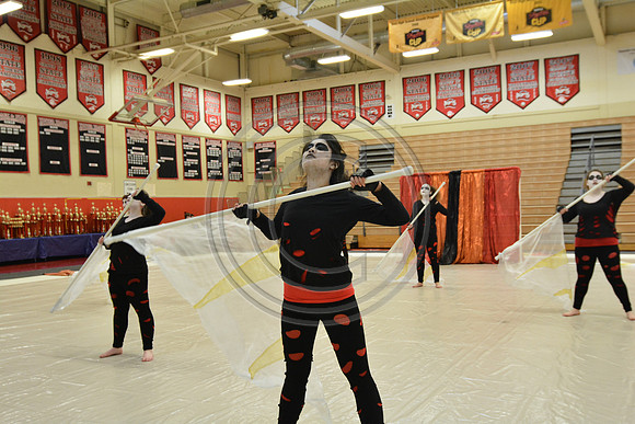 Bayonne Guard-176