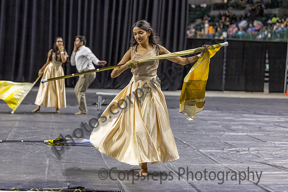 N-8 Winterguard_240420_CURE Arena-JB00026