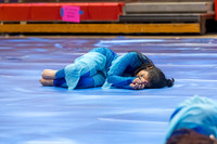 Elizabeth Guard_250201_Hillsborough HS-JB00003