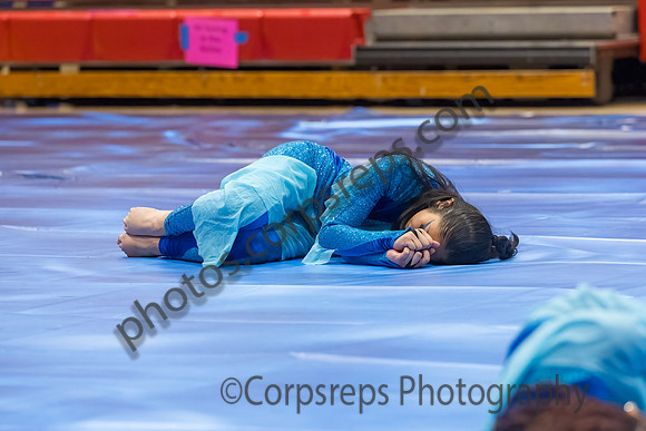 Elizabeth Guard_250201_Hillsborough HS-JB00003