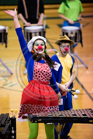 Kennett Drumline-051