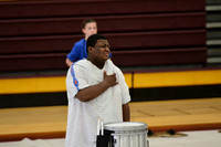 Cumberland Regional Drumline-127