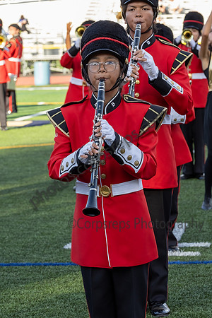 Bergenfield Band_240921_Northern Valley Old Tappan High School-JB01200