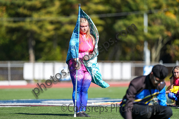 Pennsville Memorial_241020_Eastern Regional-00624