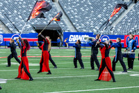 Wayne Valley_241102_MetLife Stadium-JB00012