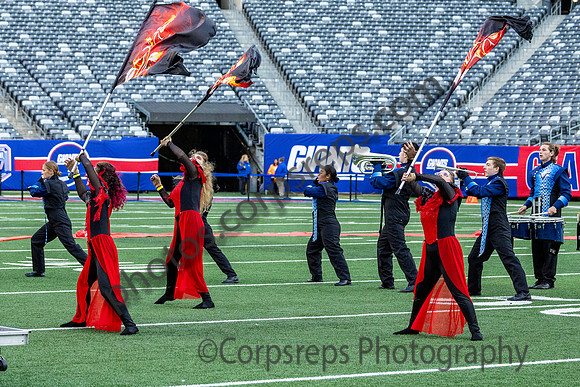 Wayne Valley_241102_MetLife Stadium-JB00012