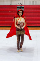 Parsippany Hills Guard_250308_Bridgewater-Raritan HS-JB00019