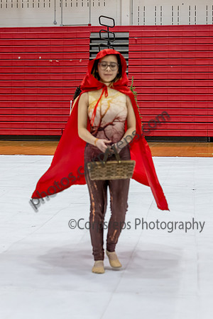 Parsippany Hills Guard_250308_Bridgewater-Raritan HS-JB00019