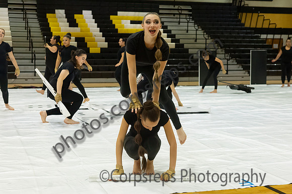 Pegasus Independent Guard_250118_West Milford HS-JB00023