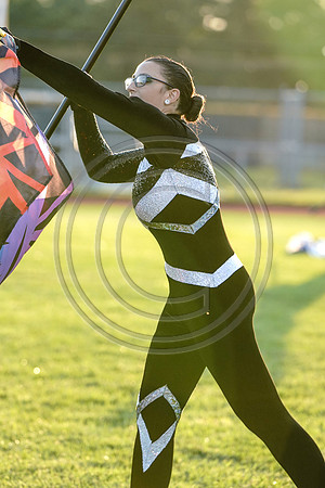 Southern Regional_190907_Timber Creek-03574