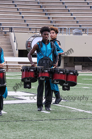 Terry_241005_Baytown-LT046