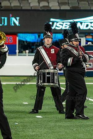 Stroudsburg_241102_MetLife Stadium-JB00011