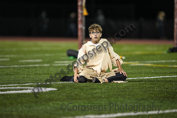 Rustin_241026_Upper Moreland-02329