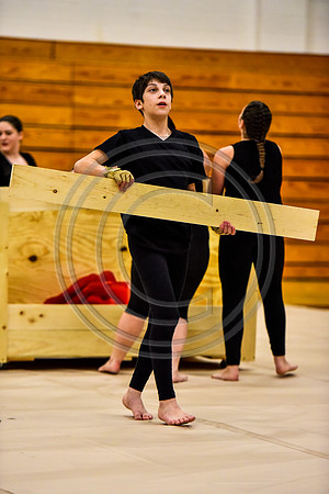 Upper Moreland Guard-489