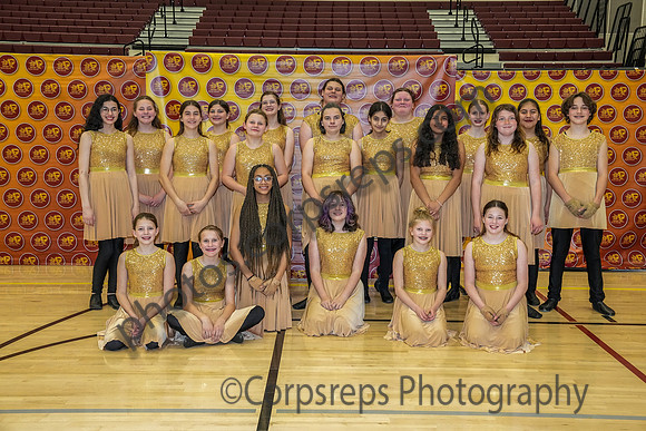 Avon Grove MS Guard-1086