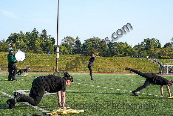 Ridley_240921_Rustin-00529