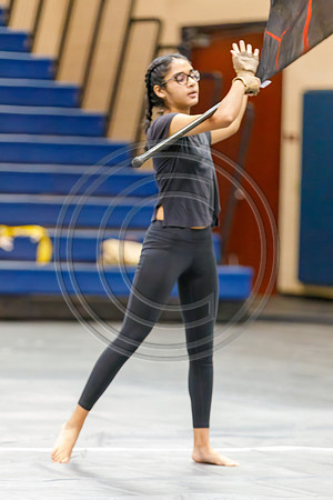 N-8_Winterguard_230211_Council_Rock_South-JB01931