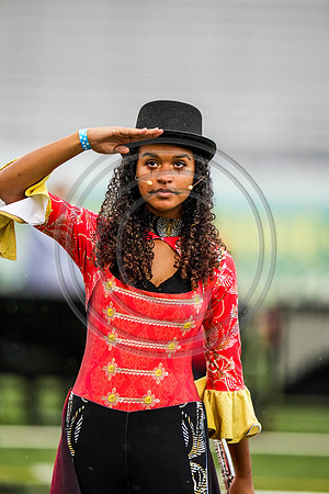 Johnstown_221106_Hershey-CM01333