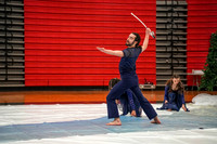 Pegasus Too Guard_220320_Bridgewater-Raritan-04133